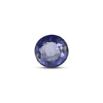 Iolite (Neeli) - 3.65 Carat - Pramogh
