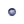 Load image into Gallery viewer, Iolite (Neeli) - 3.65 Carat - Pramogh
