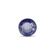 Iolite (Neeli) - 3.65 Carat - Pramogh