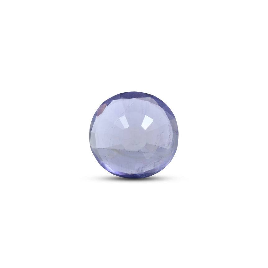 Iolite (Neeli) - 3.65 Carat