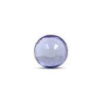 Iolite (Neeli) - 3.65 Carat