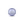 Load image into Gallery viewer, Iolite (Neeli) - 3.65 Carat
