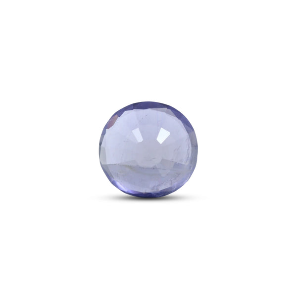 Iolite (Neeli) - 3.65 Carat