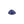 Load image into Gallery viewer, Iolite (Neeli) - 3.65 Carat

