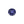 Load image into Gallery viewer, Iolite (Neeli) - 2.8 Carat - Pramogh
