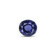 Iolite (Neeli) - 2.8 Carat - Pramogh