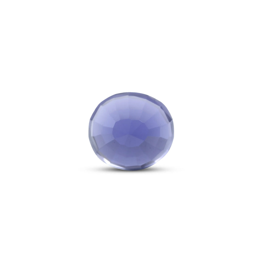 Iolite (Neeli) - 2.8 Carat
