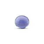 Iolite (Neeli) - 2.8 Carat