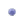 Load image into Gallery viewer, Iolite (Neeli) - 2.8 Carat
