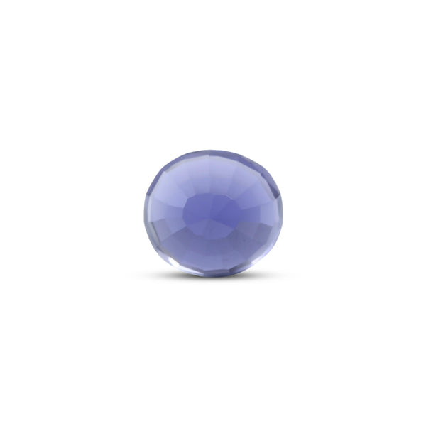 Iolite (Neeli) - 2.8 Carat