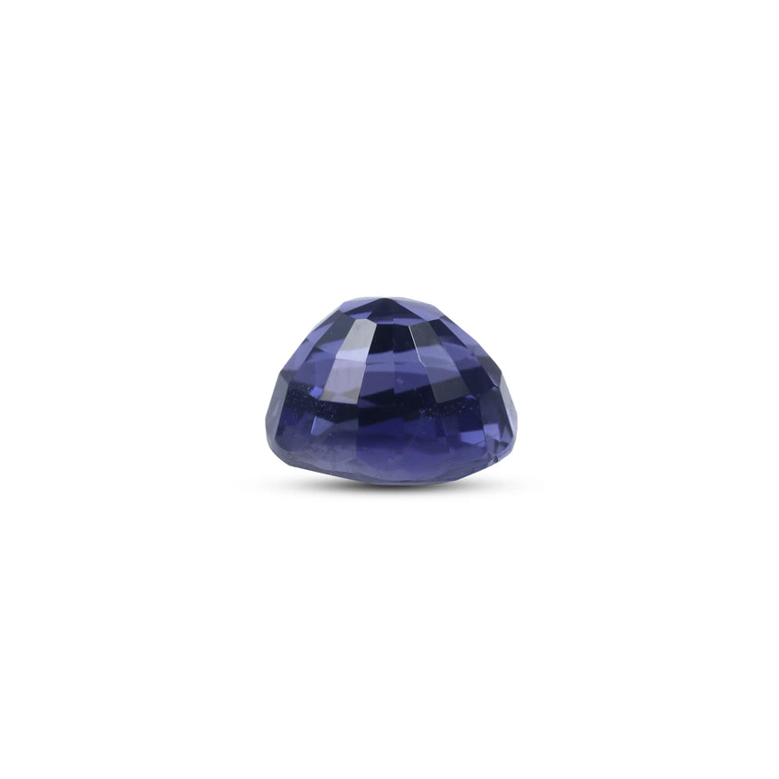 Iolite (Neeli) - 2.8 Carat