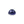 Load image into Gallery viewer, Iolite (Neeli) - 2.8 Carat
