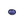 Load image into Gallery viewer, Iolite (Neeli) - 3.9 Carat - Pramogh
