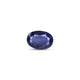 Iolite (Neeli) - 3.9 Carat - Pramogh