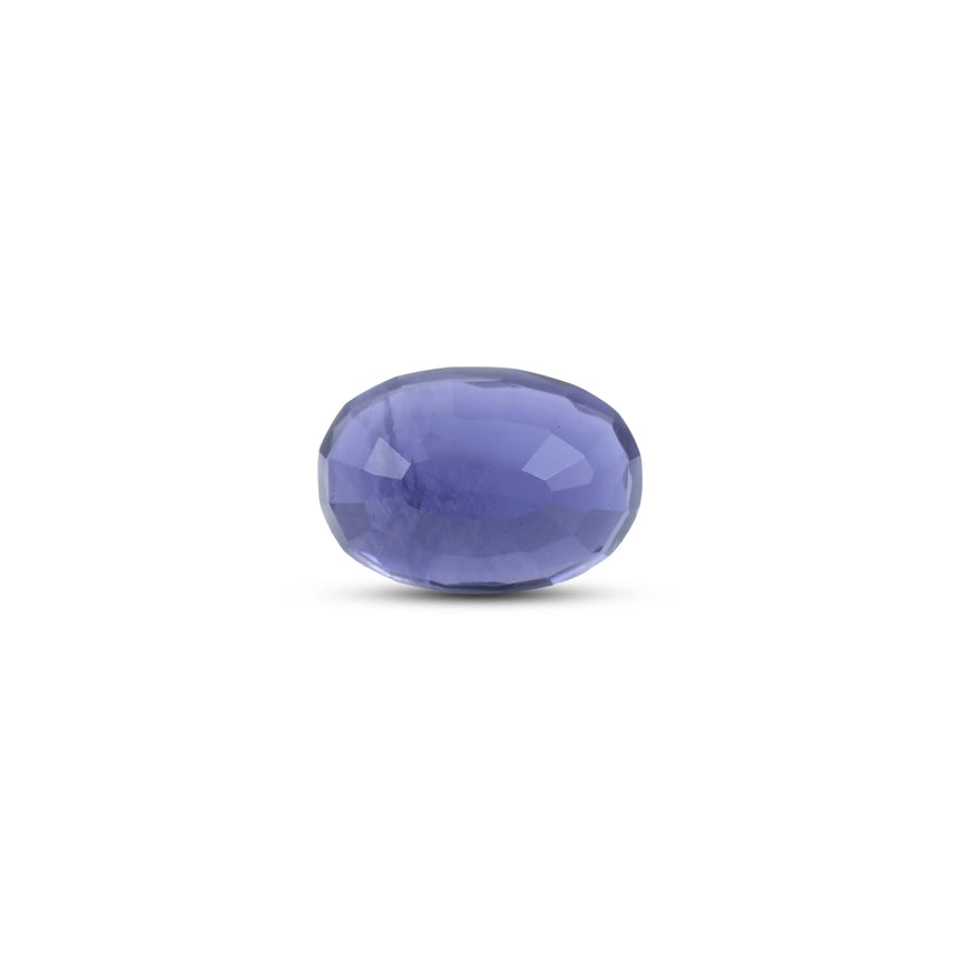 Iolite (Neeli) - 3.9 Carat