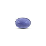 Iolite (Neeli) - 3.9 Carat