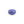 Load image into Gallery viewer, Iolite (Neeli) - 3.9 Carat

