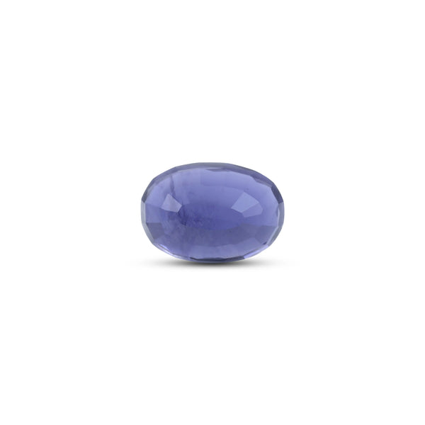 Iolite (Neeli) - 3.9 Carat