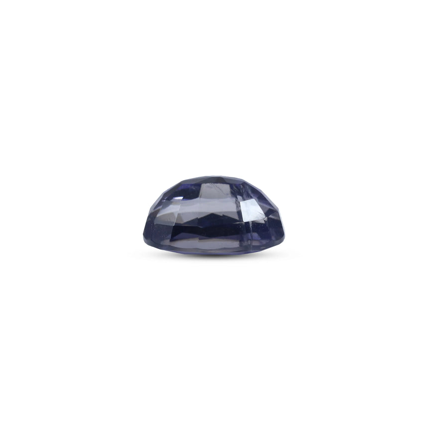 Iolite (Neeli) - 3.9 Carat