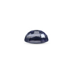 Iolite (Neeli) - 3.9 Carat