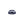 Load image into Gallery viewer, Iolite (Neeli) - 3.9 Carat
