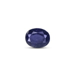 Iolite (Neeli) - 3.65 Carat - Pramogh