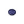 Load image into Gallery viewer, Iolite (Neeli) - 3.65 Carat - Pramogh

