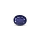 Iolite (Neeli) - 3.65 Carat - Pramogh