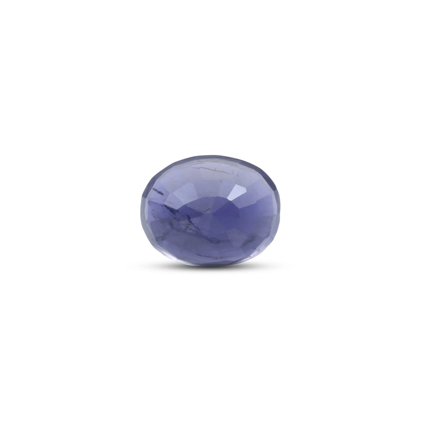 Iolite (Neeli) - 3.65 Carat