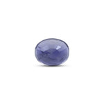 Iolite (Neeli) - 3.65 Carat