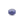Load image into Gallery viewer, Iolite (Neeli) - 3.65 Carat
