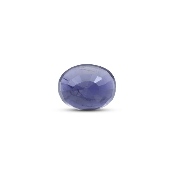 Iolite (Neeli) - 3.65 Carat