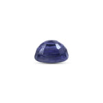 Iolite (Neeli) - 3.65 Carat