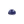 Load image into Gallery viewer, Iolite (Neeli) - 3.65 Carat
