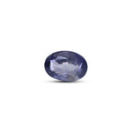 Iolite (Neeli) - 3.75 Carat - Pramogh