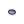 Load image into Gallery viewer, Iolite (Neeli) - 3.75 Carat - Pramogh
