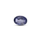 Iolite (Neeli) - 3.75 Carat - Pramogh