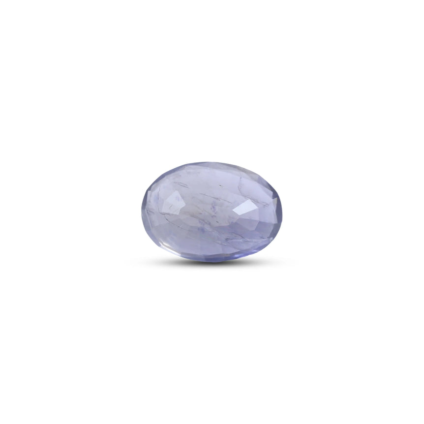 Iolite (Neeli) - 3.75 Carat