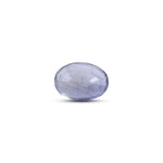 Iolite (Neeli) - 3.75 Carat