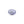 Load image into Gallery viewer, Iolite (Neeli) - 3.75 Carat
