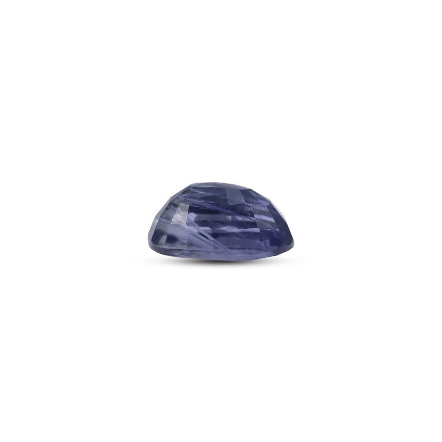 Iolite (Neeli) - 3.75 Carat