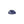 Load image into Gallery viewer, Iolite (Neeli) - 3.75 Carat
