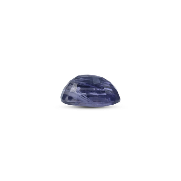 Iolite (Neeli) - 3.75 Carat