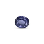 Iolite (Neeli) - 2.85 Carat - Pramogh