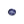 Load image into Gallery viewer, Iolite (Neeli) - 2.85 Carat - Pramogh
