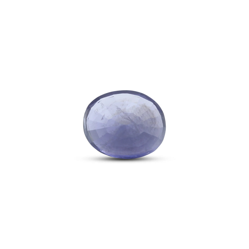 Iolite (Neeli) - 2.85 Carat