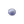 Load image into Gallery viewer, Iolite (Neeli) - 2.85 Carat
