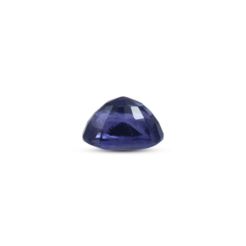 Iolite (Neeli) - 2.85 Carat