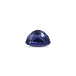 Iolite (Neeli) - 2.85 Carat
