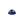 Load image into Gallery viewer, Iolite (Neeli) - 2.85 Carat
